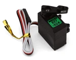 Ecopower WP827-X24 Metal Gear Micro Servo Direct Fit For Axial SCX24 ECP-827-X24. Fixed Price $23.25.