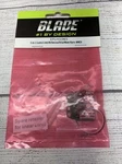 Eflilte 5-IN-1 Control Unit Rx Servos Esc Mixer Gyro Bmcx E-flite EFLH1065 BOXA2. Fixed Price $58.65.