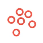 Redcat Racing 85782 Differential O-rings 6PCS. Fixed Price $8.99.