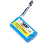 Horizon Dynamite Pro Boat DYNB0108 7.4V 1500MAH 2S Liion Chemistry Prb React 17. Fixed Price $24.99.