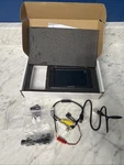 Dumborc 4.3'' Recording Fpv Monitor 5.8GHZ 40CH 800 X 480 Wireless Lcd Screen. Fixed Price $70.00.