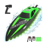 Volantexrc Boat 20MPH Fast Remote Control For Adults 2.4GHZ... Ship. Fixed Price $86.99.