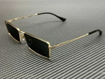 Ray Ban RB3741 92136V Gold Silver Flash Unisex 56 Mm Sunglasses. Fixed Price $141.60.