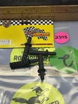 Redcar Racing 08007 Body Posts For: 1/10 1/8 Scale. Fixed Price $11.00.