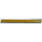 Center Dozer Blade Cutting Edge Fits Case 450B 450C R57842. Fixed Price $327.99.