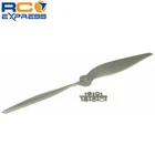 Electric Propeller X APC15010E. Fixed Price $12.34.