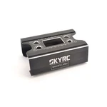 SK-600069-25 Sky Rc Car Stand Pro Off-road. Fixed Price $32.49.