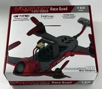 Immersion Rc Vortex 150 Mini Racing Drone. Fixed Price $142.49.