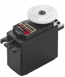 Hitec Rcd HS-5585MH Premium Digital High Voltage, Coreless Motor Servo. Fixed Price $115.95.