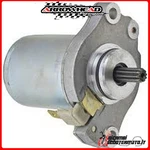 Starter Arrowhead Betamotor Quadra 50 1996 SMU0347#74. Fixed Price $71.05.