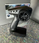 Spektrum SLT3 3CH 2.4GHZ Radio Transmitter Tx Arrma V5 Kraton Axial Losi. Fixed Price $9.90.