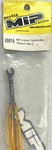 Mip 9815 4.0MM Turnbuckle Wrench Gen 2 Rc Tool, Age 17 Years & Up. Fixed Price $15.00.