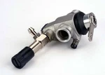 Traxxas PRO-15 Carburetor. Fixed Price $41.94.
