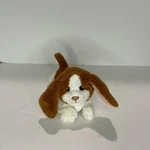 Friends Pets Playful Puppy Dog W/motion & Sound 7" Hasbro 2012. Fixed Price $11.93.