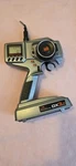 Spektrum Dsm Racing System DX3.0 Radio Transmitter. Power On. Estate Find. Read. Fixed Price $28.36.