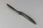 Apc Gas/glow Propeller LP15012 New In Stock Ships Fast. Fixed Price $12.95.