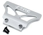 Racing Concepts Oversized Front Bumper For Traxxas SPTST2735S. Fixed Price $13.49.