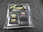 Tmh Tyco Flexpak Rc Battery Pack And Charger 33005. Fixed Price $60.00.