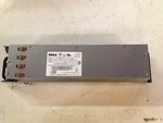 Dell Poweredge 2850 Supply Cn 0JD195 17972 654 48L4 NPS-700AB-A 700W. Fixed Price $19.98.