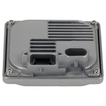 Ballast Control Unit Module For Dodge Challenger 2008-2014 8M5113C170AA 1521216. Fixed Price $25.91.