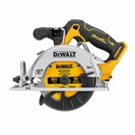 12-VOLT Max Xtreme Cordless Circular Saw,brushless MOTOR,5-3/8 In.,tool Only. Fixed Price $230.06.