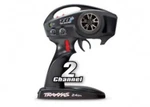 Traxxas TRA6529A Transmitter, Tqi Link Enabled, 2.4GHZ Hig. Fixed Price $74.95.