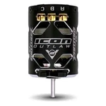 FAN19230T Fantom Torque V2 Outlaw 17.5 Team Edition. Fixed Price $119.99.