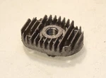 Original Cameron Cox Thimble Drome Rodzy Engine Cylinder Head. Nos 11CM-0925. Fixed Price $32.00.