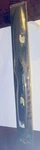 Evolution Propeller X EVO12060. Fixed Price $24.99.