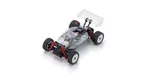 Kyosho Mini-z 1/27 Scale Buggy Ve 2.0 Sp Chassis Set KYO32294. Fixed Price $269.99.