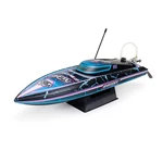 Pro Boat Recoil 2 18" Brushless Shreddy Rtr PRB08053T1. Fixed Price $236.98.