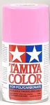 Tamiya PS-29 Fluorescent Pink Poly-carbonate Spray Paint 86029. Fixed Price $9.99.