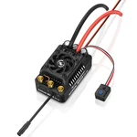 Hobbywing Ezrun MAX5 G2 Esc 1/5 Scale 6S To 12S Waterproof 30104200. Fixed Price $269.99.