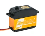 Savox 1/5 Scale High Voltage Brushless Digital Servo, 0.13S SB2236MGP. Fixed Price $146.29.