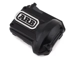 RC4WD Arb Differential Cover For Traxxas TRX-4 (black) RC4ZS1903. Fixed Price $22.99.