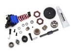 Traxxas TRX-4 Two Speed Conversion Kit TRA8196. Fixed Price $59.95.