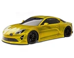 Mst MXS720015 A110 Body (clear). Fixed Price $36.81.