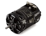Team Associated ASC27481 Reedy Sonic 540-SP5 13.5 Turn Brushless Motor. Fixed Price $123.99.