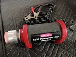 Hangar 9 Powerpro Hd 12V Starter HAN162 Airplanes Cars Boats Helicopters. Fixed Price $20.00.