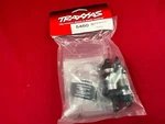 Traxxas 5460 Silver Anodized Gtr Shocks Tin Shafts (2) Revo XO-1 Slayer Jato. Fixed Price $29.95.