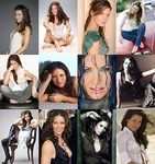 Evangeline Lilly - Sexy Photo Print Buy 1, Get 2 Free Choice Of 17. Fixed Price $7.31.