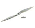 18X8 Thin Electric Propeller APCLP18080E. Fixed Price $13.49.