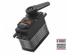 Hitec D945TW 32-BIT, Multipurpose, Titanium Gear Servo Nib Usa. Fixed Price $129.95.