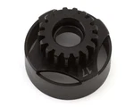 Racing Mod Clutch Bell (17T) HPI77107. Fixed Price $21.99.
