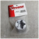Traxxas Engine Cooling Head Trx 2.5R Discontinued Old Stock Nib TRA5232. Fixed Price $34.94.