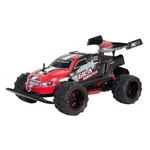 New Bright Gila Monster Remote Control Rc Pro Truck 12.8V Scale 1:8. Fixed Price $359.95.