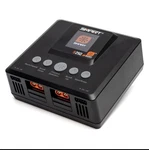 Spektrum SPMXC2060 S250 50W G1/G2 Compatible Ac Smart Charger. Fixed Price $119.95.