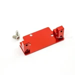 Hsp 180010 Aluminum Alloy Servo Mount For Redcat Racing EVEREST-10. Fixed Price $11.95.