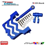 Gpm New Servo Mount Stainless Steel TIEROD+25T For 1/5TRAXXAS X-MAXX/TXM024N. Fixed Price $24.99.