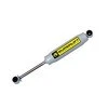 Superlift 92070 Steering Stabilizer For 73-91 Gm Solid Axle Vehicles. Fixed Price $101.40.